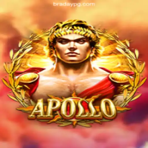 Discover Apollo: An Interactive Journey into the Cosmos