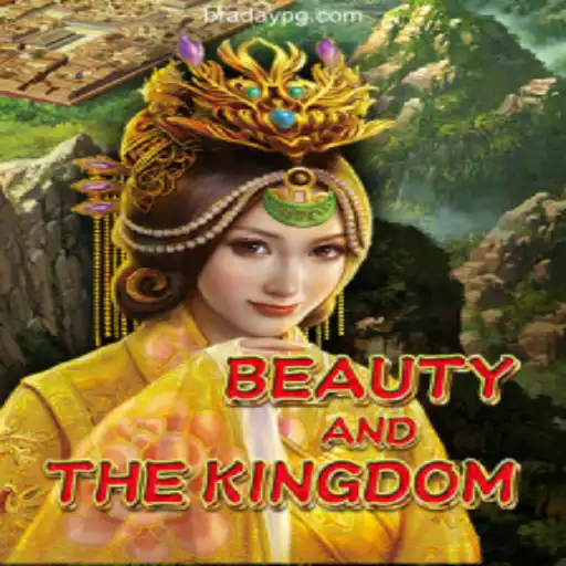 Experience the Magic of BeautyAndTheKingdom