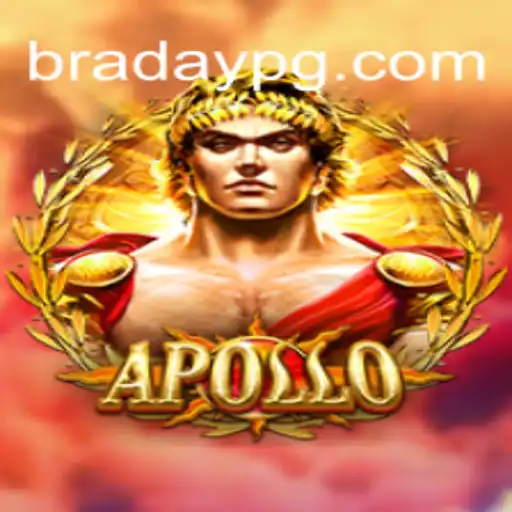 Discover Apollo: An Interactive Journey into the Cosmos