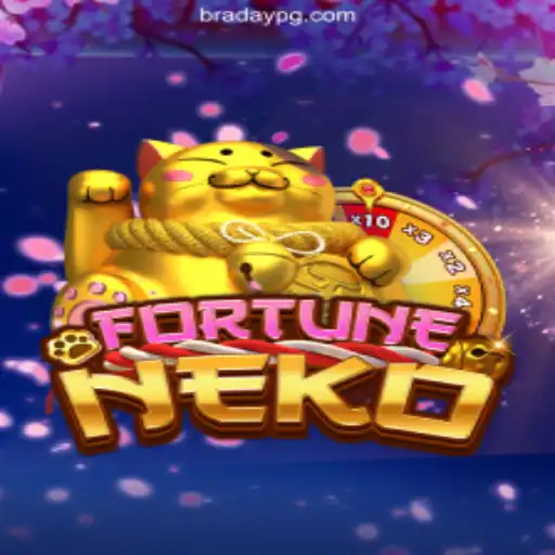 FortuneNeko: Embracing the Charm of Lucky Cats in Today's Gaming World