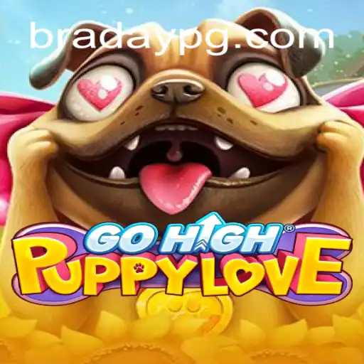 Discover GoHighPuppyLove: A Heartwarming Game Experience