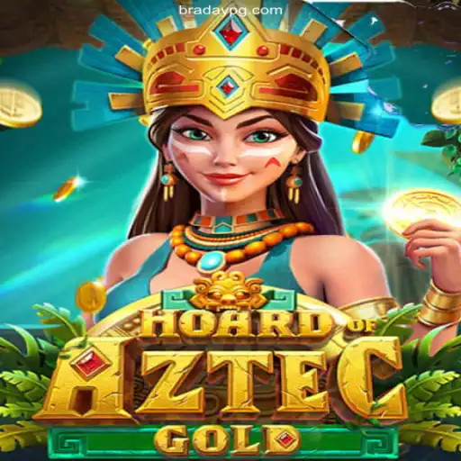 Unveiling HoardofAztecgold: The Thrilling Adventure Awaits