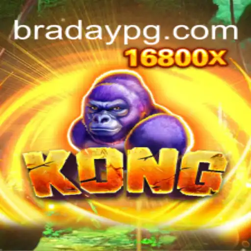 Explore the Exciting World of Kong: A Riveting Gaming Experience