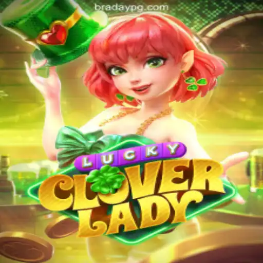 Exploring LuckyCloverLady: A Captivating Gaming Experience