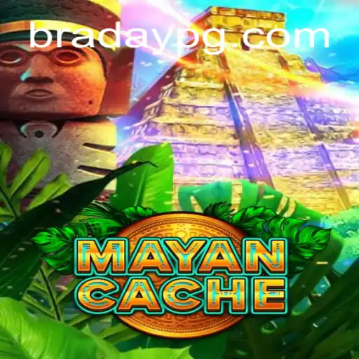 Unveiling MayanCache: The Thrilling Adventure Game of the Modern Era