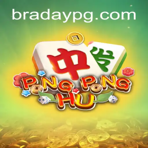 Exploring the Dynamic World of PONGPONGHU: A Modern Twist on Classic Gaming