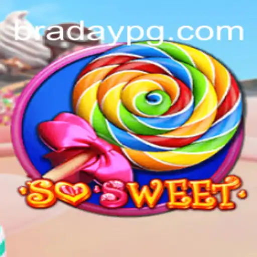 Exploring the Delightful World of SoSweet: A Journey Through Game Details and Rules