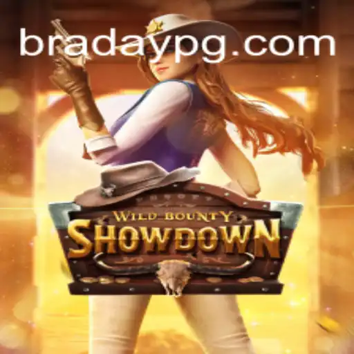 Discover the Thrills of WildBountyShowdown