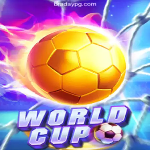 WorldCup: Embracing Global Competition Through BraDay