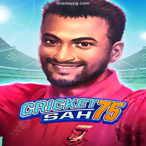 CricketSah75: Redefining the Spirit of the Game