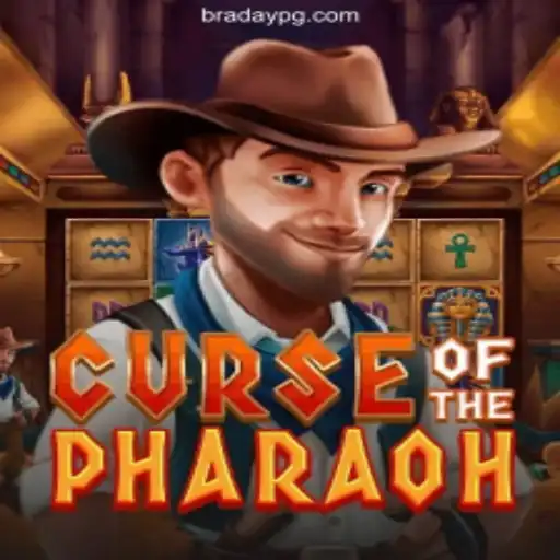 Unlocking the Mysteries of CurseofthePharaoh: A Thrilling Adventure Awaits