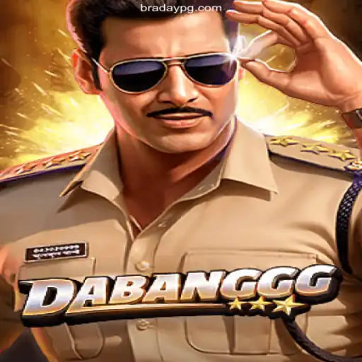 DABANGGG: The Exciting New Game Revolutionizing Entertainment