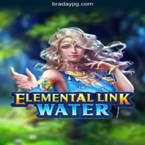 ElementalLinkWater: Dive Into Enchanting Gameplay and Discover the Magic