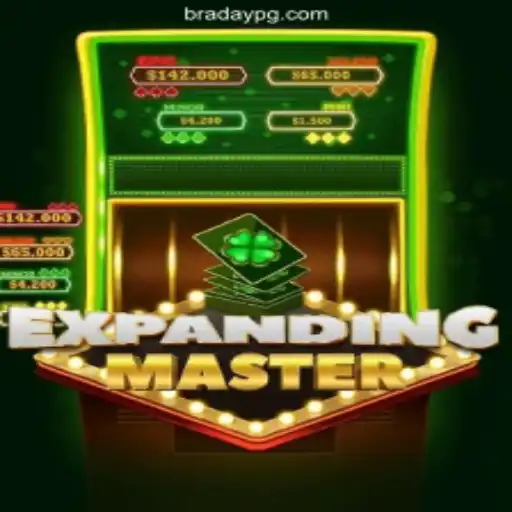Explore the Expanding World of ExpandingMaster