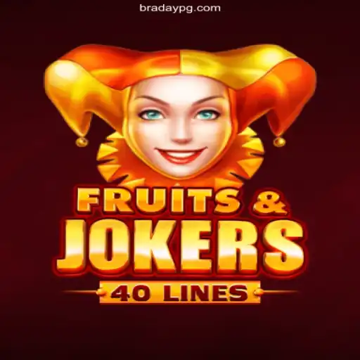 Discovering the World of FruitsAndJokers40: A Perfect Blend of Fun and Strategy
