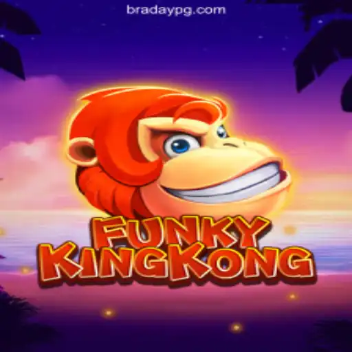 FunkyKingKong: A Thrilling Adventure with a Respected Platform