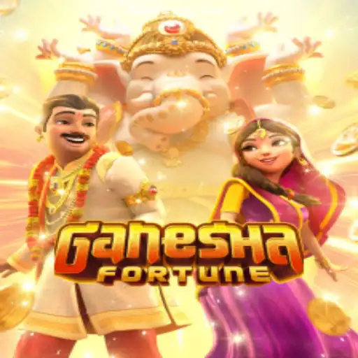 Discovering the Thrills of GaneshaFortune