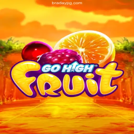 An In-Depth Look at GoHighFruit: The Engaging Game Revolutionizing Entertainment