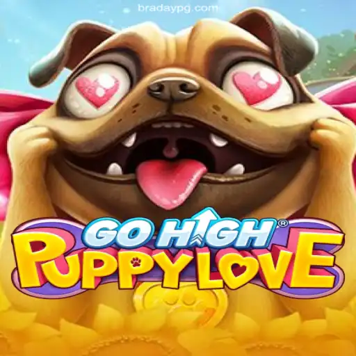 Discover GoHighPuppyLove: A Heartwarming Game Experience
