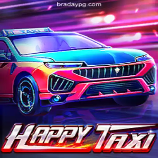 Explore HappyTaxi: A Delightful Ride in the World of Gaming