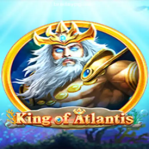 Exploring the Realm of KingofAtlantis: A Deep Dive into Game Mechanics and Current Trends