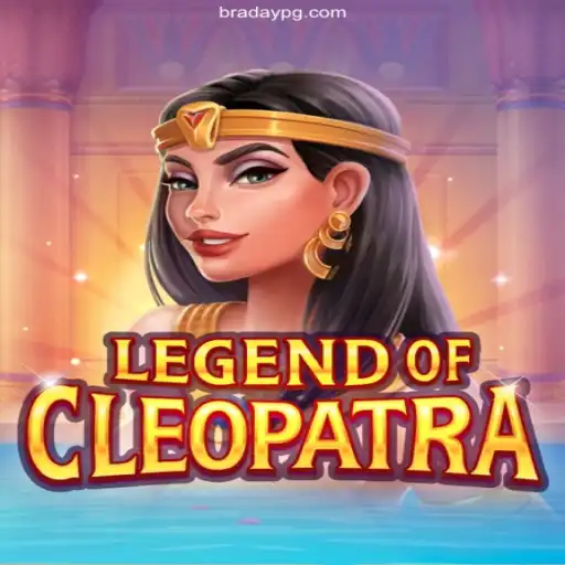 Exploring the Enigmatic World of LegendOfCleopatra