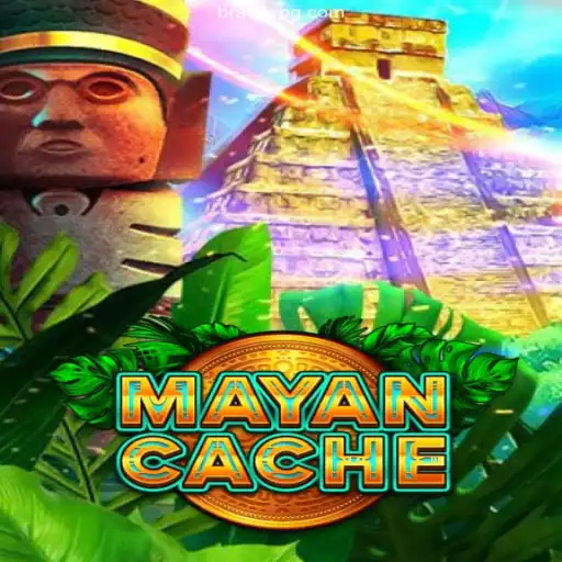 Unveiling MayanCache: The Thrilling Adventure Game of the Modern Era