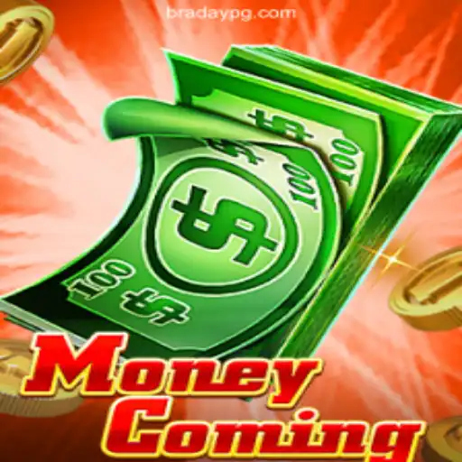Exploring MoneyComing: A Deep Dive into the Intriguing World of Virtual Commerce