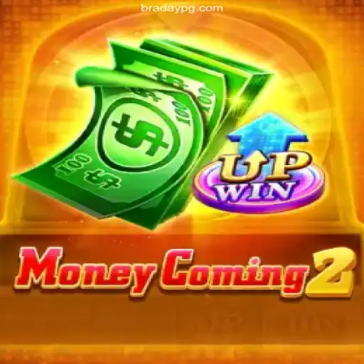 Experience Thrills and Strategy with MoneyComing2