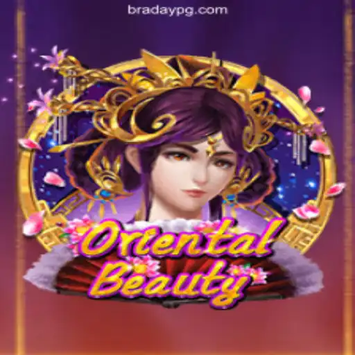 Dive into the Mesmerizing World of OrientalBeauty