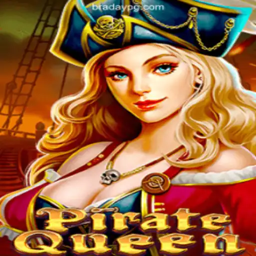 Explore the Thrilling World of PirateQueen: The Ultimate Adventure Awaits