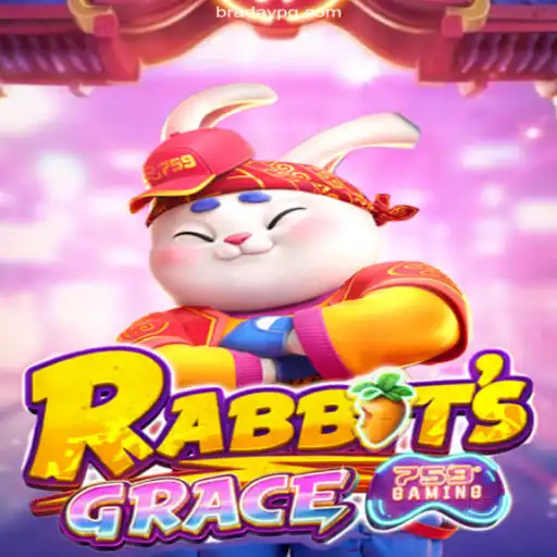 Explore the Enchanting World of RabbitsGrace - The Next Big Thing in Gaming
