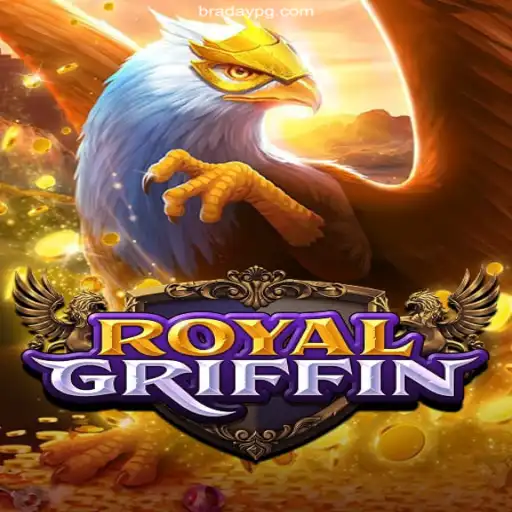 Explore RoyalGriffin: Immerse Yourself in the World of Strategy and Fantasy