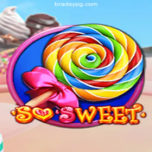 Exploring the Delightful World of SoSweet: A Journey Through Game Details and Rules