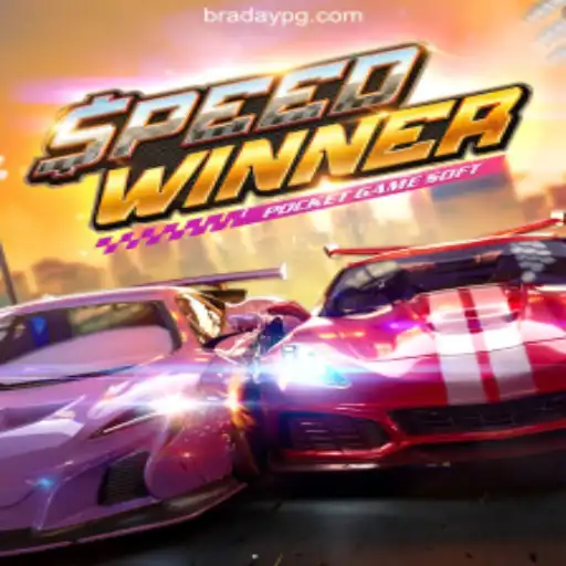 SpeedWinner: The Thrilling Game That Captures the Spirit of Competition