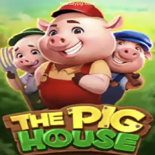 Exploring the World of 'ThePigHouse' in Today's Gaming Landscape